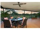 9 Kentia Grove, Durack NT 0830