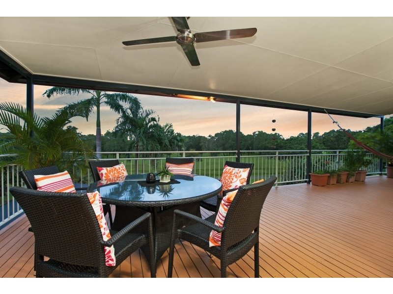 9 Kentia Grove, Durack NT 0830