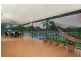 9 Kentia Grove, Durack NT 0830