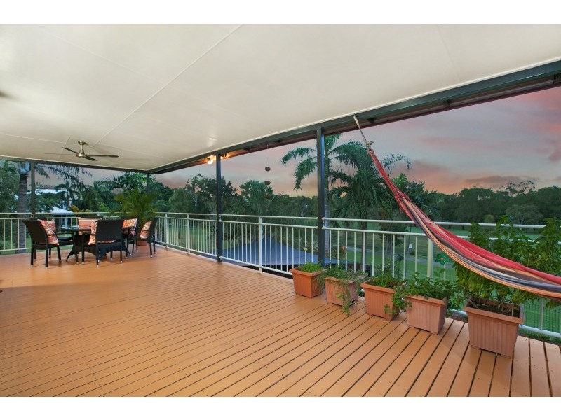 9 Kentia Grove, Durack NT 0830