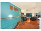 9 Kentia Grove, Durack NT 0830