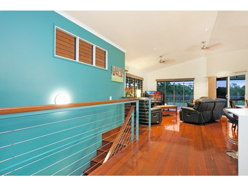 9 Kentia Grove, Durack NT 0830