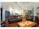 9 Kentia Grove, Durack NT 0830
