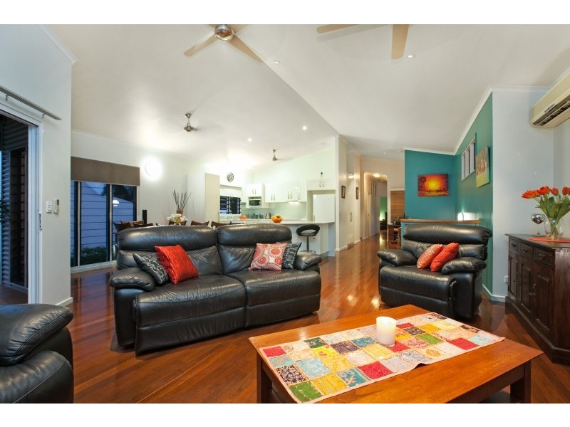 9 Kentia Grove, Durack NT 0830