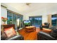 9 Kentia Grove, Durack NT 0830