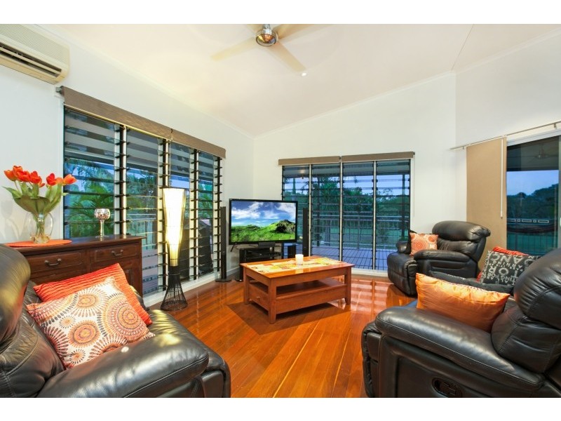 9 Kentia Grove, Durack NT 0830