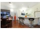 9 Kentia Grove, Durack NT 0830