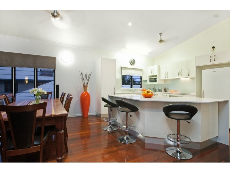 9 Kentia Grove, Durack NT 0830