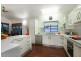 9 Kentia Grove, Durack NT 0830