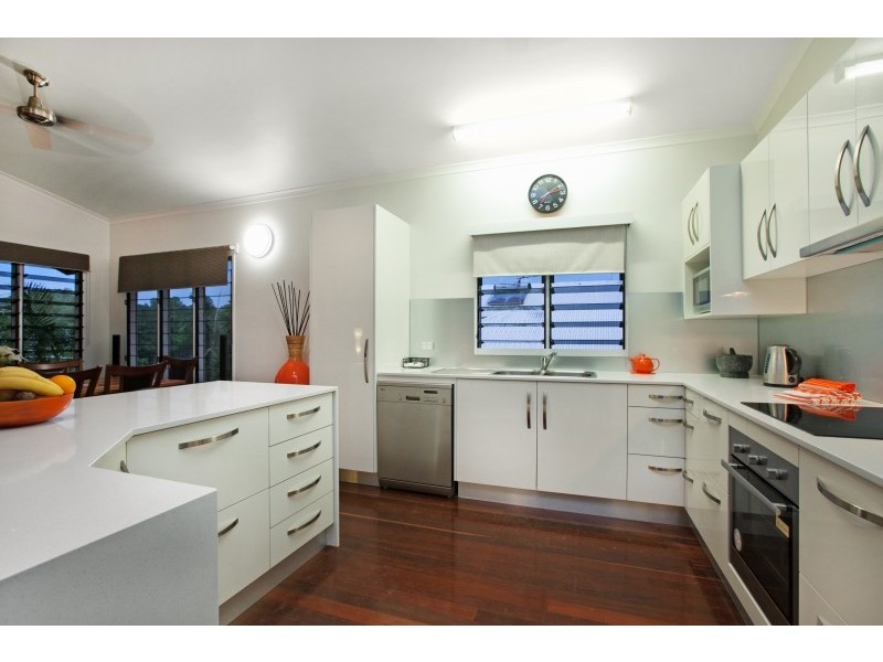 9 Kentia Grove, Durack NT 0830