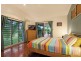 9 Kentia Grove, Durack NT 0830