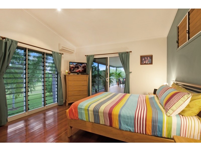 9 Kentia Grove, Durack NT 0830