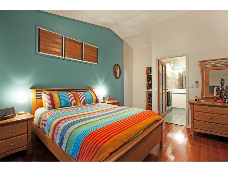 9 Kentia Grove, Durack NT 0830