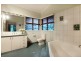 9 Kentia Grove, Durack NT 0830