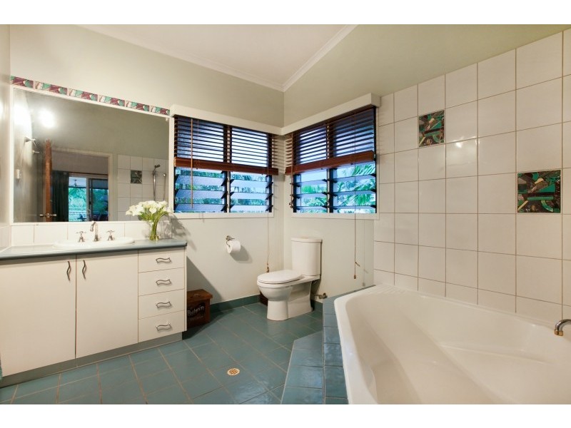 9 Kentia Grove, Durack NT 0830