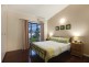 9 Kentia Grove, Durack NT 0830