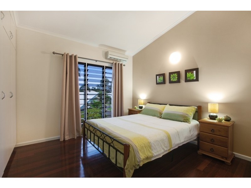 9 Kentia Grove, Durack NT 0830