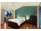9 Kentia Grove, Durack NT 0830