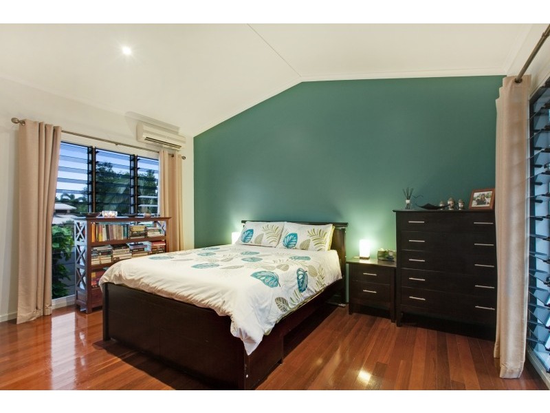 9 Kentia Grove, Durack NT 0830