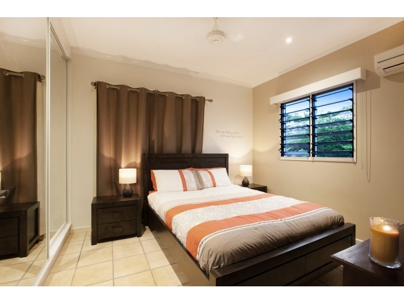 9 Kentia Grove, Durack NT 0830