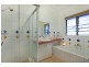 9 Kentia Grove, Durack NT 0830