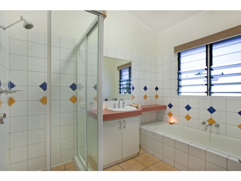9 Kentia Grove, Durack NT 0830