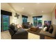 9 Kentia Grove, Durack NT 0830