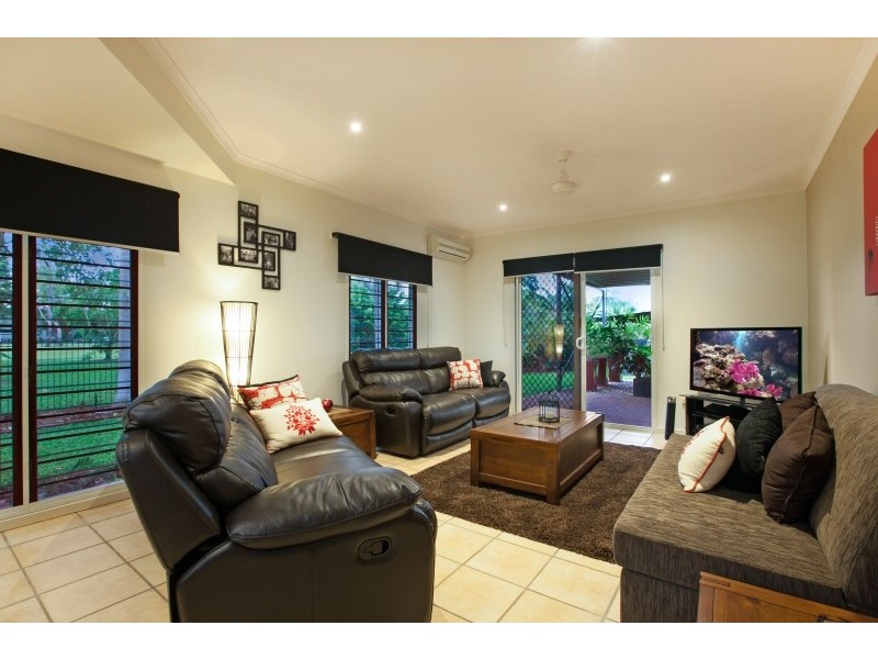 9 Kentia Grove, Durack NT 0830