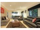 9 Kentia Grove, Durack NT 0830