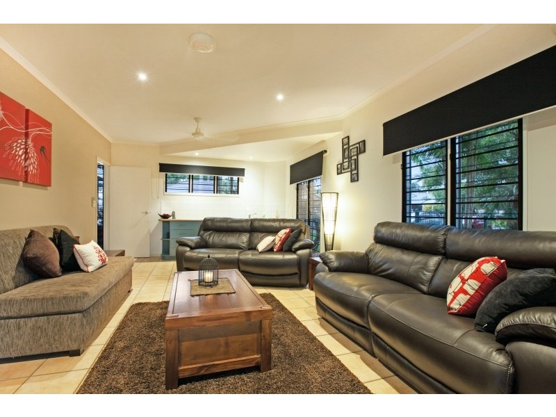 9 Kentia Grove, Durack NT 0830