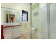 9 Kentia Grove, Durack NT 0830