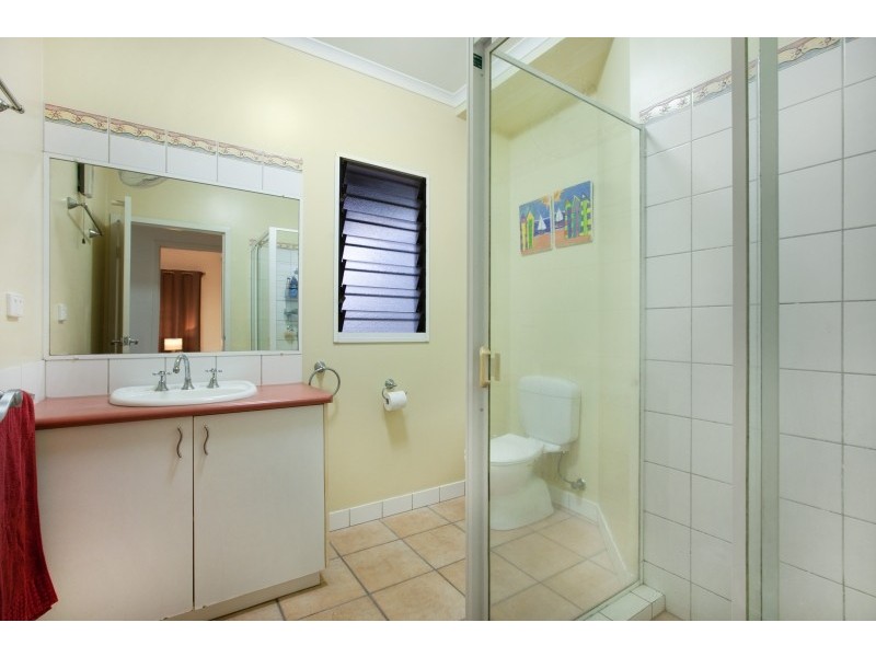 9 Kentia Grove, Durack NT 0830