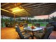 9 Kentia Grove, Durack NT 0830