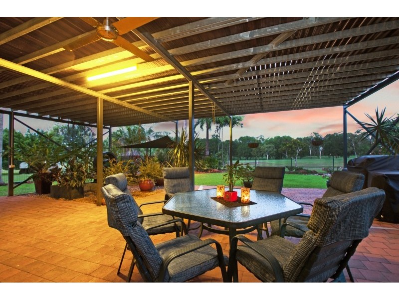 9 Kentia Grove, Durack NT 0830