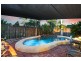 9 Kentia Grove, Durack NT 0830