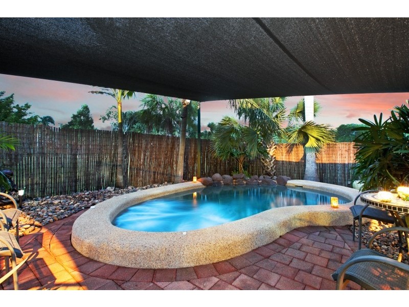 9 Kentia Grove, Durack NT 0830