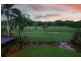 9 Kentia Grove, Durack NT 0830
