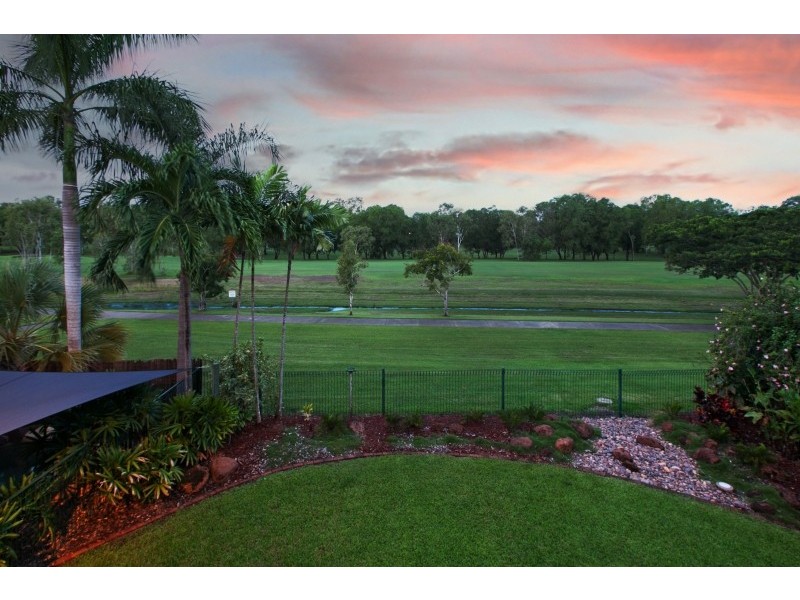 9 Kentia Grove, Durack NT 0830