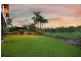 9 Kentia Grove, Durack NT 0830