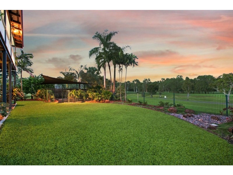 9 Kentia Grove, Durack NT 0830