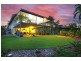 9 Kentia Grove, Durack NT 0830