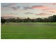 9 Kentia Grove, Durack NT 0830