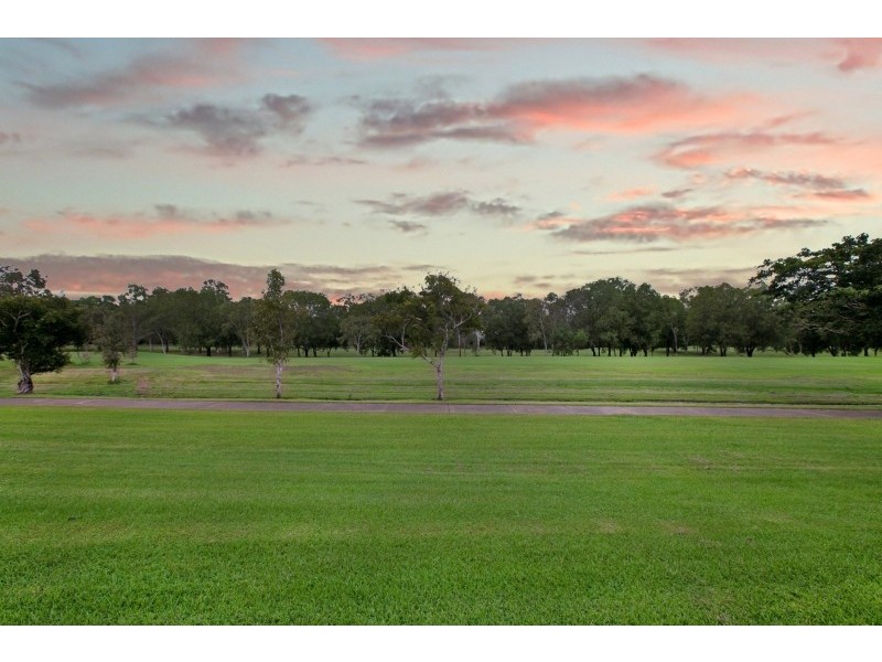 9 Kentia Grove, Durack NT 0830