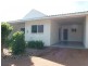 2/13 Lowe Court, Driver NT 0830