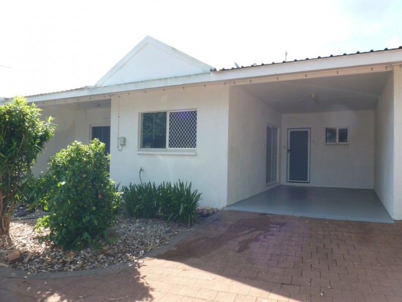 2/13 Lowe Court, Driver NT 0830