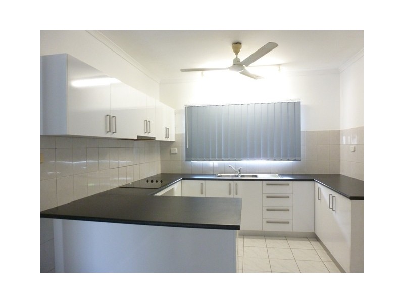 2/13 Lowe Court, Driver NT 0830