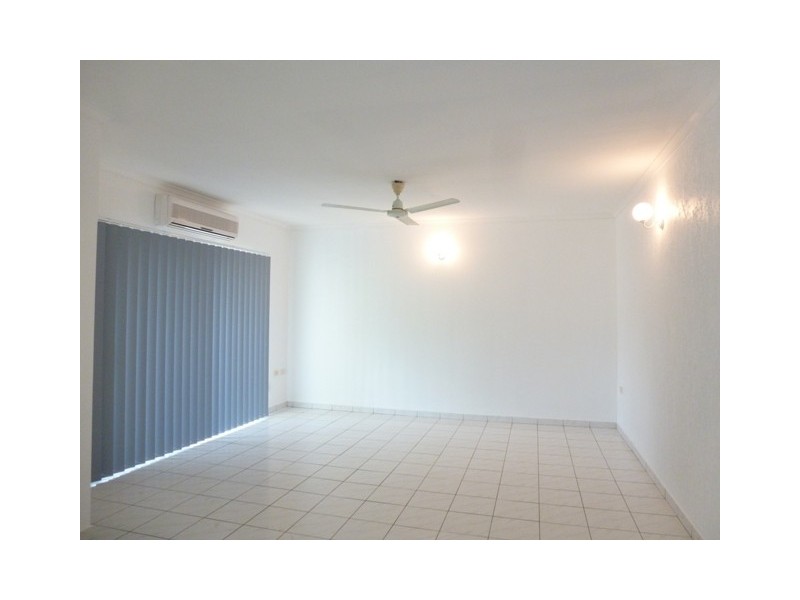 2/13 Lowe Court, Driver NT 0830