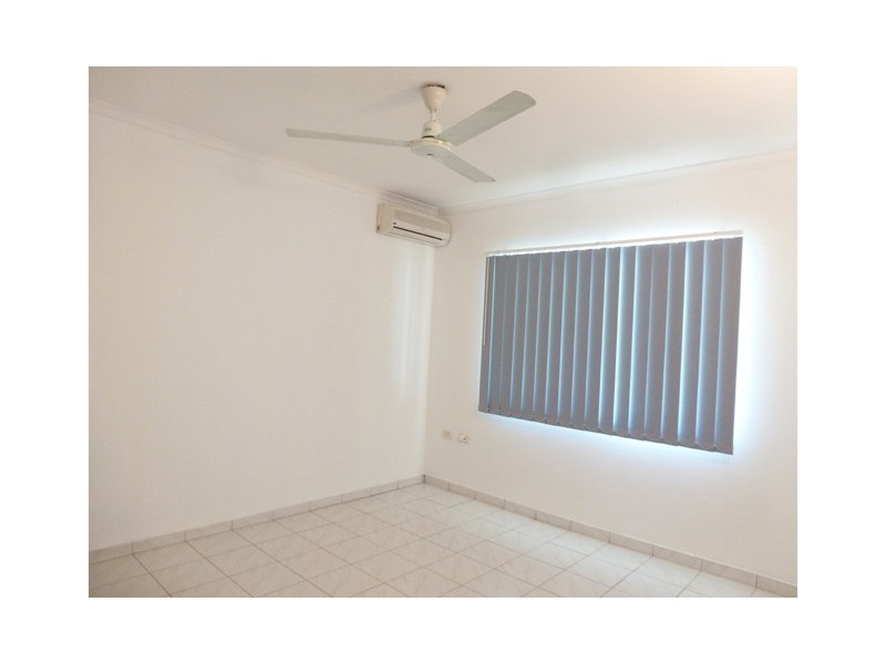 2/13 Lowe Court, Driver NT 0830