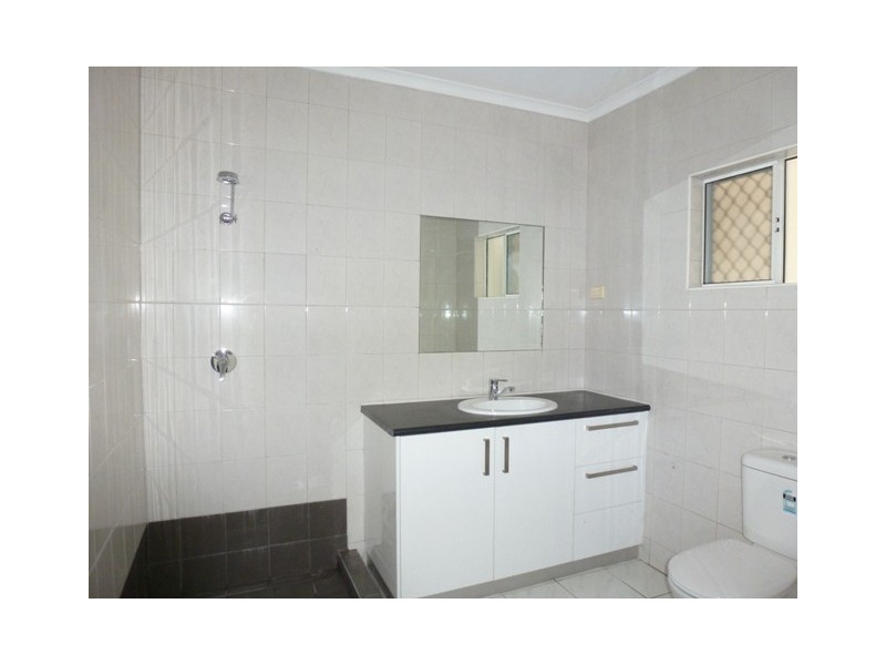 2/13 Lowe Court, Driver NT 0830