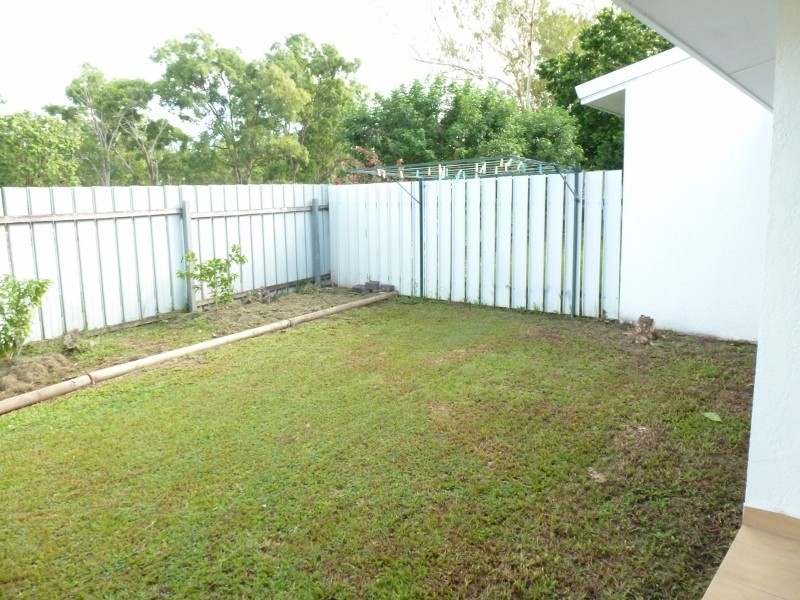 2/13 Lowe Court, Driver NT 0830